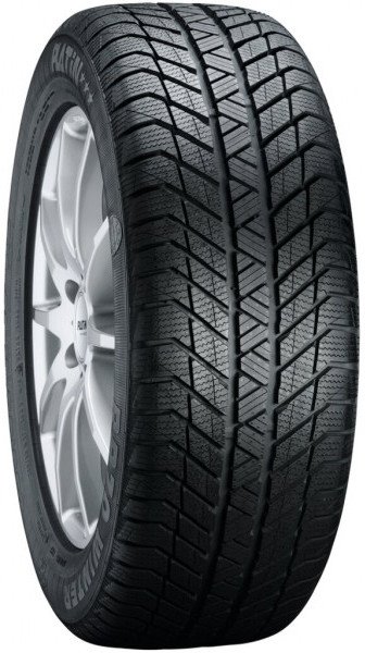 215/65R17 opona PLATIN RP70 Winter FR 99H
